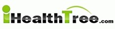 iHealthTree Coupons & Promo Codes